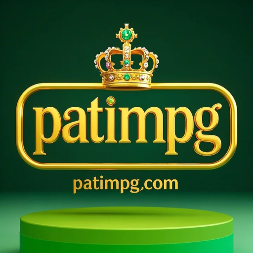 patimpg